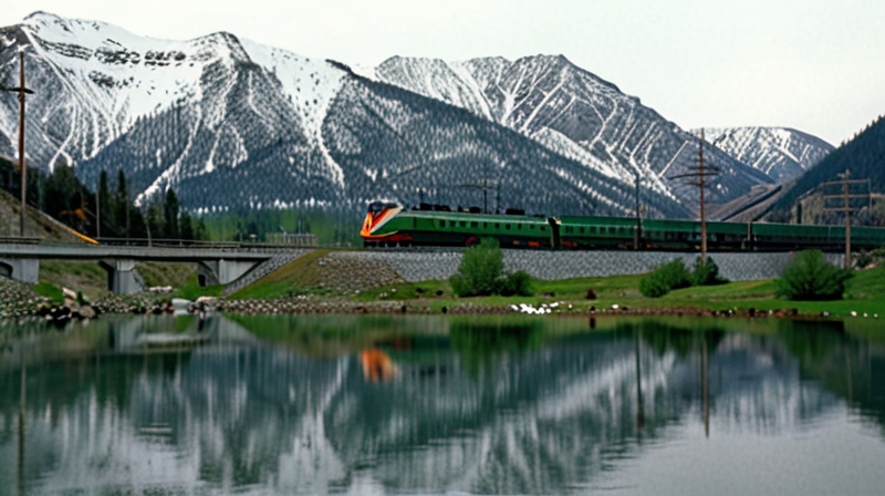 транзитные перевозки через Украину